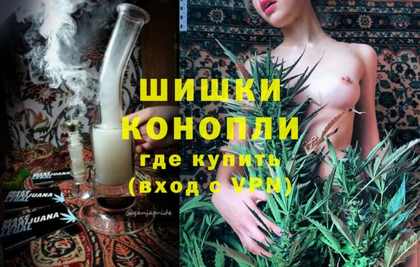 МДПВ Гусиноозёрск