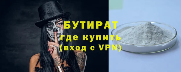 эйфоретик Гусь-Хрустальный