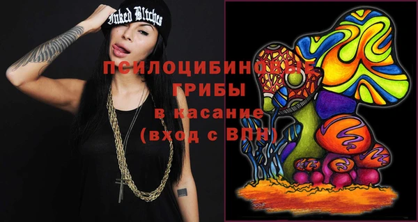 винт Дмитровск