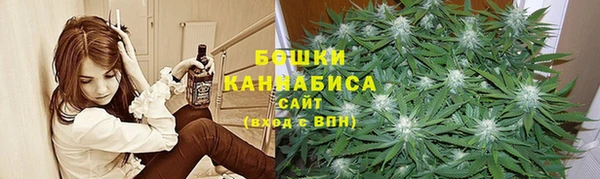 МДПВ Гусиноозёрск